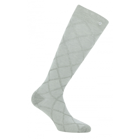 EQUITHÈME Roman Socken