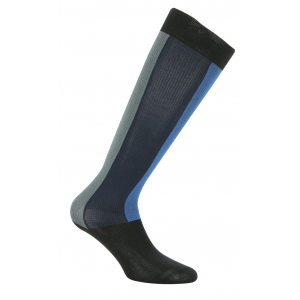 Pro Series Helium Compression Socks