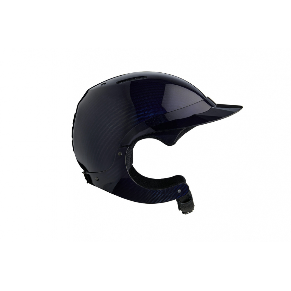 NACA Gravity XP Carbon matt Helmet - PADD - helmets - PADD