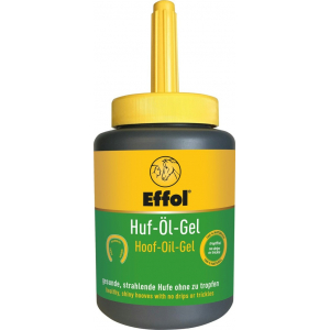 EFFOL® Hoof oil