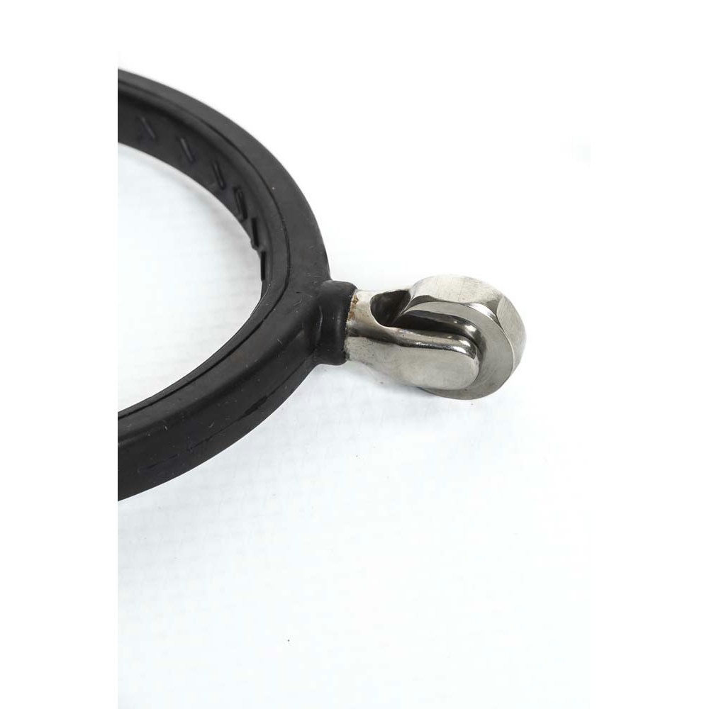 Sandale Compensée Confort RELIFE femme I Pointure Plus