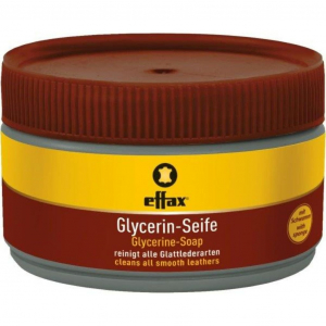 EFFAX® Glyzerin-Seife