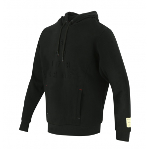 EQUITHÈME Camille Hoodie -...