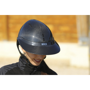 NACA veak for Helmet XL