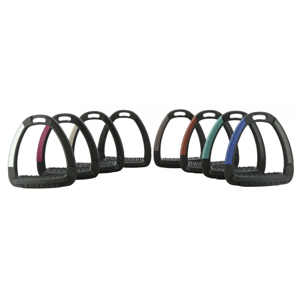 Étrier De Frein FERODO FCL694522 - Compatible Seat Ibiza, Volkswagen Polo - Avec Accessoires
