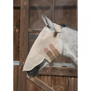 Lami-Cell Fly mask