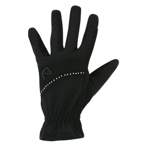 EQUITHÈME Strass gloves