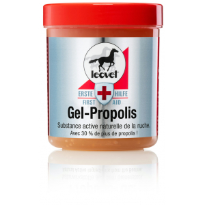 Leovet Propolis gel