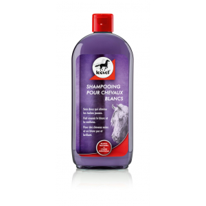 Leovet grey/light horses Shampoo