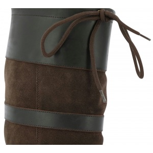 EQUITHÈME Country Tall Boots