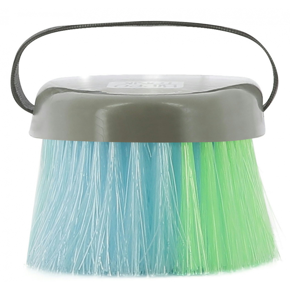 Brosse-Rouleau Kärcher Très Souple - 350 Mm Pour Nettoyage Délicat Des Sols