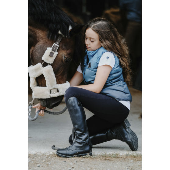 Je t'aime EQUITHÈME Lina Reitweste - Kinder