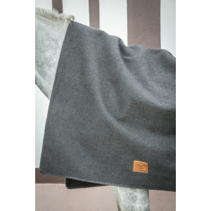 Paddock Sports Wooltouch square