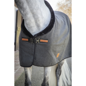 Paddock Sports Wooltouch Rug
