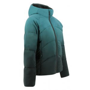 Veste Je t'aime EQUITHÈME Laura - Femme
