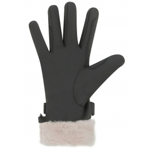 EQUITHÈME Valois Gloves