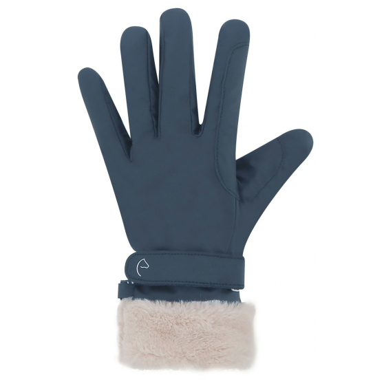EQUITHÈME Valois Gloves
