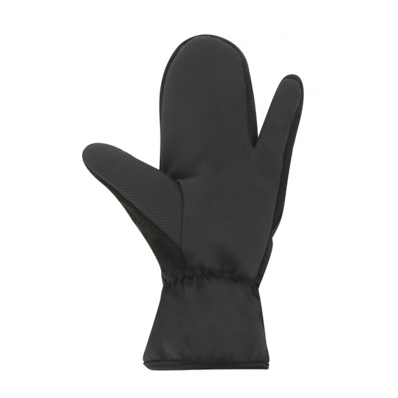 EQUITHÈME Moritz 3-Finger-Handschuhe