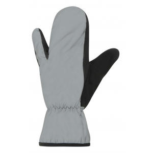 EQUITHÈME Moritz 3-finger-Gloves