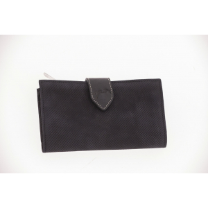 Pénélope Bertille Wallet