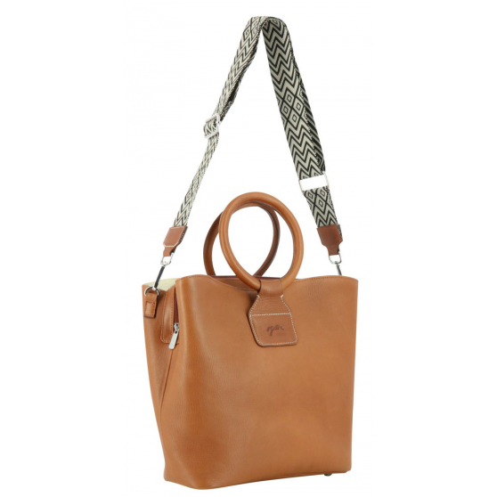 Pénélope Emeline Handbag