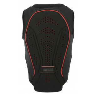 EQUITHÈME Cox Back Protector - Adult