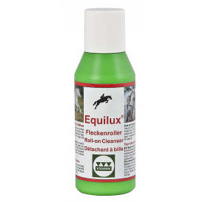 copy of Equilux Quick Cleaner