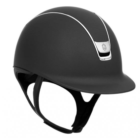 Samshield 2.0 Shadow Helmet