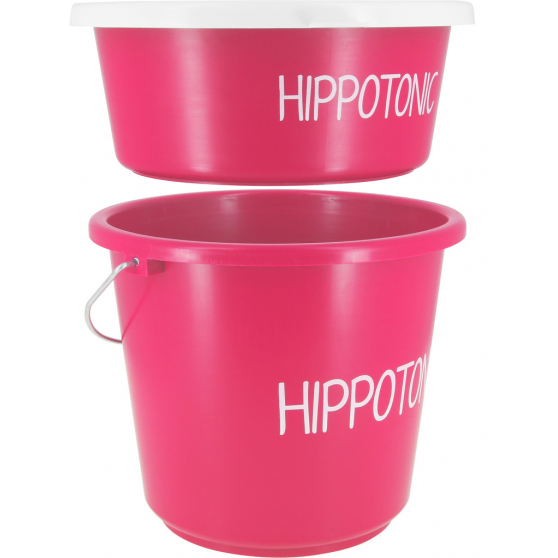 Hippo-Tonic 5L Stable bowl