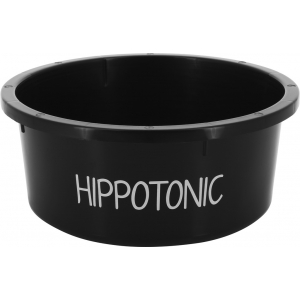 Hippo-Tonic 2L Stable bowl