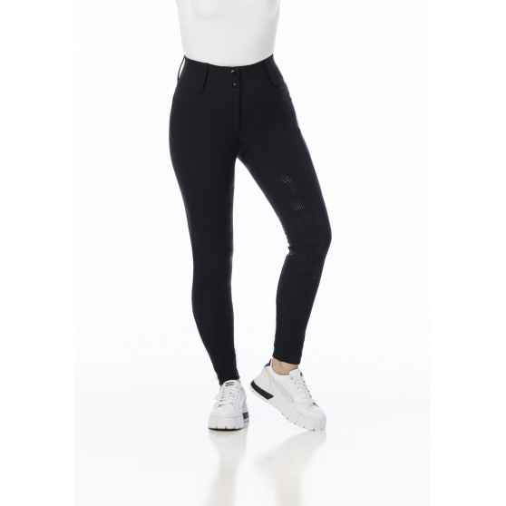 EQUITHÈME Queen breeches - Ladies
