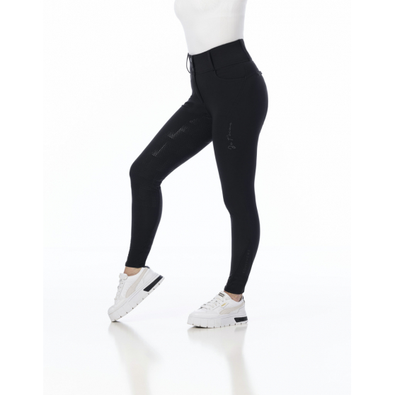 EQUITHÈME Queen breeches - Ladies