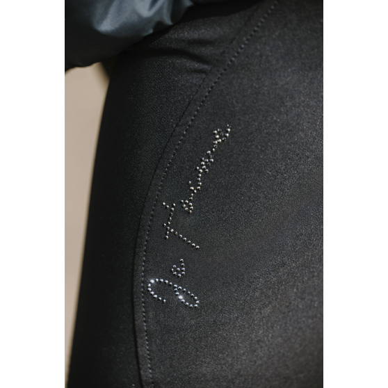 EQUITHÈME Queen breeches - Ladies
