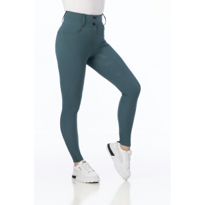 EQUITHÈME Queen breeches - Ladies