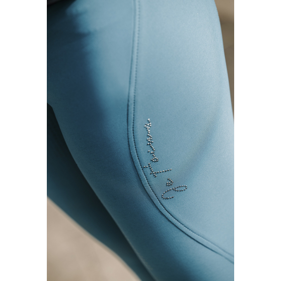 EQUITHÈME Queen breeches - Ladies