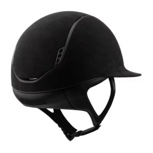 Samshield Miss Shield 2.0 Premium Helmet