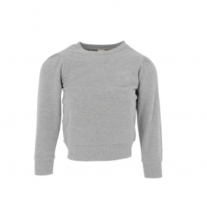 Eden by Pénélope Cassou Sweatshirt - Kinder