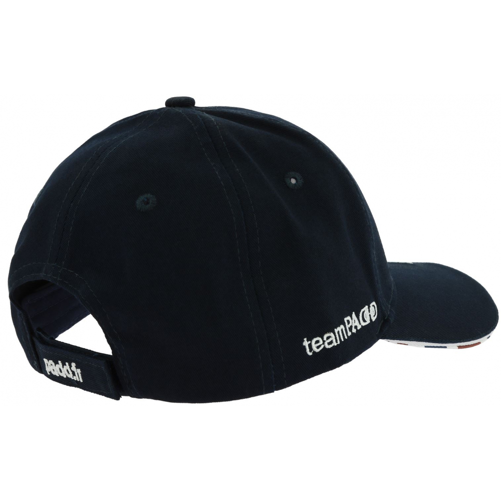 PADD UK Cap PADD hats PADD