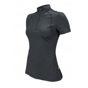 Back on Track Inez Poloshirt - Damen