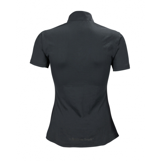 Back on Track Inez Poloshirt - Damen