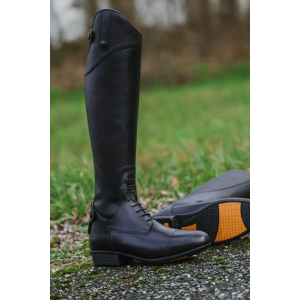 Bottes EQUITHÈME New Primera