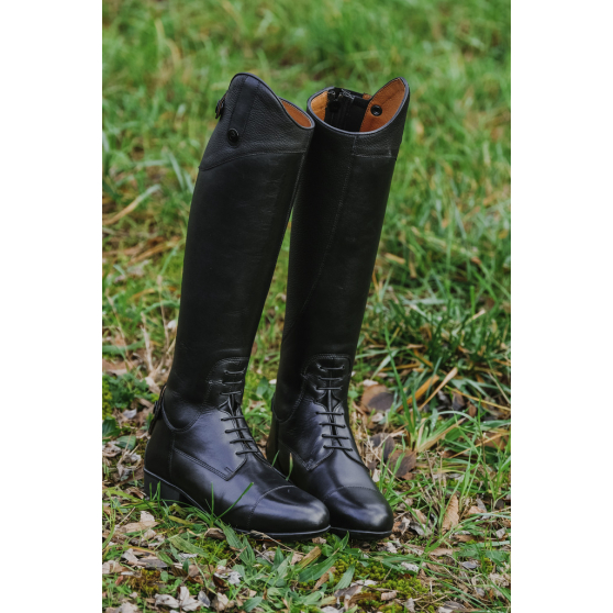 EQUITHÈME New Primera Boots