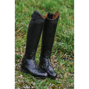 Bottes EQUITHÈME New Primera