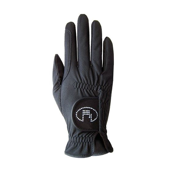 Rœckl Lisboa Handschuhe