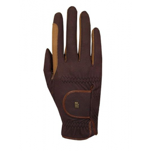 Rœckl Malta Handschuhe