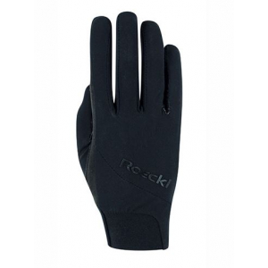 Rœckl Maniva Handschuhe