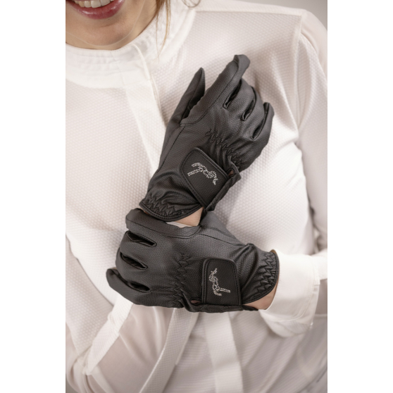 Pénélope Prisma Handschuhe - Damen