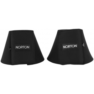 Norton Neopren Glocken