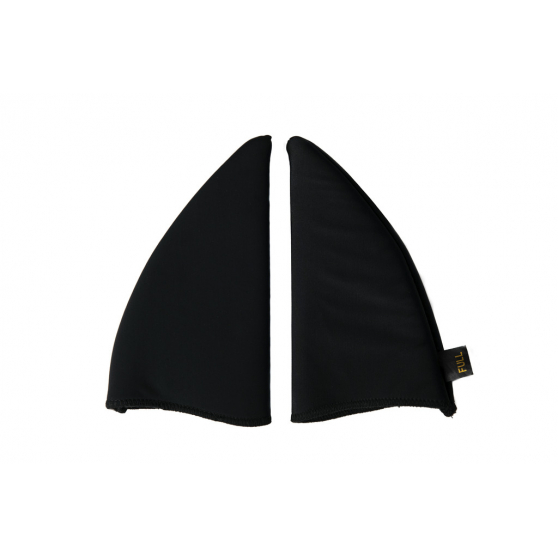 Lami-Cell Soundproof Ear Inserts Lami-Cell Soundproof Ear Inserts