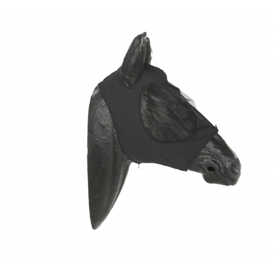 Lami-Cell Lycra Fly Mask